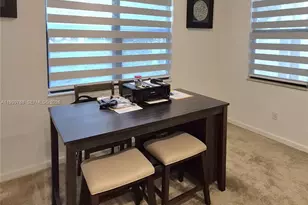 250 NW 33rd Ln, Pompano Beach, FL 33069 - Photo 13