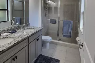 250 NW 33rd Ln, Pompano Beach, FL 33069 - Photo 17