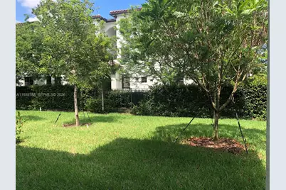 250 NW 33rd Ln, Pompano Beach, FL 33069 - Photo 25