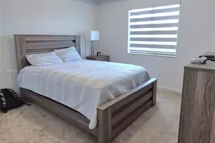 250 NW 33rd Ln, Pompano Beach, FL 33069 - Photo 19