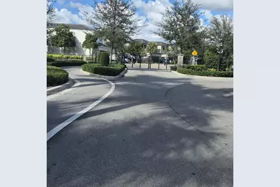 250 NW 33rd Ln, Pompano Beach, FL 33069 - Photo 31