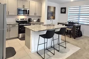 250 NW 33rd Ln, Pompano Beach, FL 33069 - Photo 7