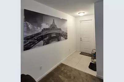 250 NW 33rd Ln, Pompano Beach, FL 33069 - Photo 5