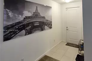 250 NW 33rd Ln, Pompano Beach, FL 33069 - Photo 5