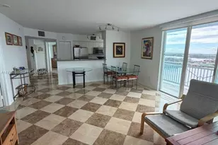 90 Alton Rd, Miami Beach, FL 33139 - Photo 11
