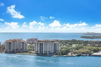90 Alton Rd #2912, Miami Beach, FL 33139 - Photo 29