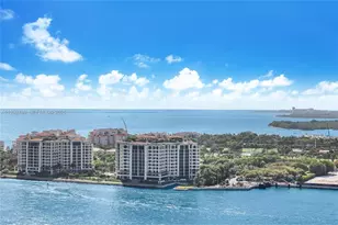 90 Alton Rd, Miami Beach, FL 33139 - Photo 29