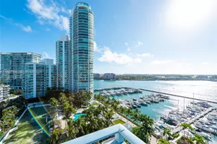 90 Alton Rd, Miami Beach, FL 33139 - Photo 27