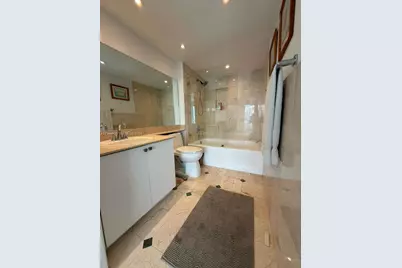 90 Alton Rd #2912, Miami Beach, FL 33139 - Photo 19