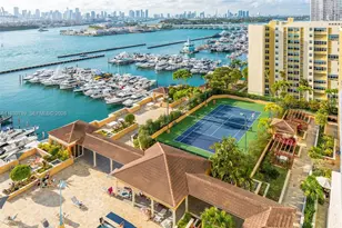 90 Alton Rd, Miami Beach, FL 33139 - Photo 25