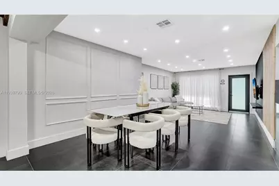 603 N 32nd Ave, Hollywood, FL 33021 - Photo 13