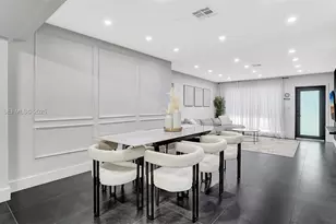 603 N 32nd Ave, Hollywood, FL 33021 - Photo 13