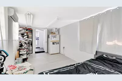 603 N 32nd Ave, Hollywood, FL 33021 - Photo 29