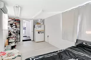 603 N 32nd Ave, Hollywood, FL 33021 - Photo 29