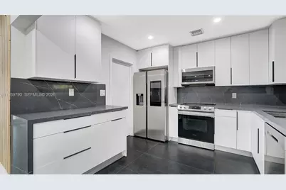 603 N 32nd Ave, Hollywood, FL 33021 - Photo 7