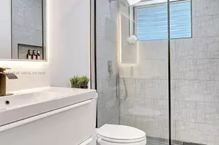 603 N 32nd Ave, Hollywood, FL 33021 - Photo 25