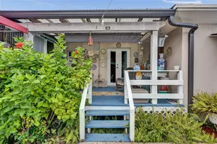 3030 NW 5th St, Miami, FL 33125 - Photo 21