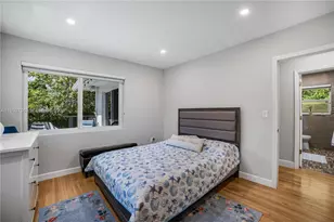 680 NE 81st St, Miami, FL 33138 - Photo 11