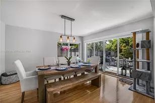 680 NE 81st St, Miami, FL 33138 - Photo 45