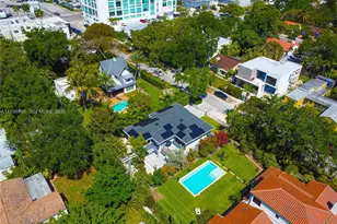 680 NE 81st St, Miami, FL 33138 - Photo 23