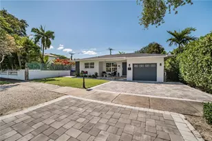 680 NE 81st St, Miami, FL 33138 - Photo 1