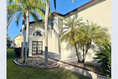 16353 SW 29th St, Miramar, FL 33027 - Photo 3