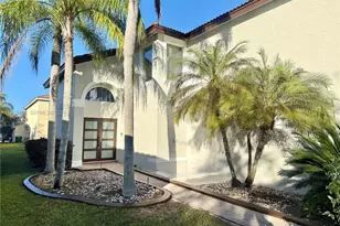 16353 SW 29th St, Miramar, FL 33027 - Photo 3