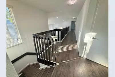 16353 SW 29th St, Miramar, FL 33027 - Photo 11