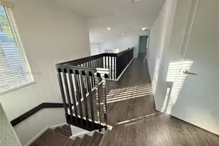 16353 SW 29th St, Miramar, FL 33027 - Photo 11