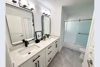 16353 SW 29th St, Miramar, FL 33027 - Photo 19