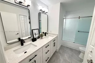 16353 SW 29th St, Miramar, FL 33027 - Photo 19