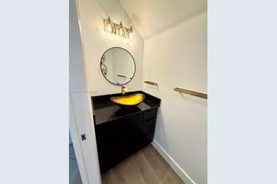 16353 SW 29th St, Miramar, FL 33027 - Photo 21