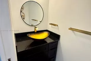 16353 SW 29th St, Miramar, FL 33027 - Photo 21