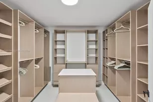 4901 Grant St, Hollywood, FL 33021 - Photo 15