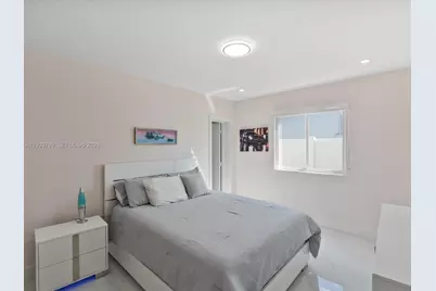 4901 Grant St, Hollywood, FL 33021 - Photo 11