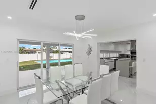 4901 Grant St, Hollywood, FL 33021 - Photo 5