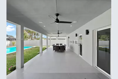 4901 Grant St, Hollywood, FL 33021 - Photo 17