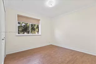 11071 NW 47th Ln, Doral, FL 33178 - Photo 21