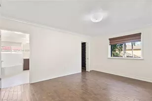 11071 NW 47th Ln, Doral, FL 33178 - Photo 25