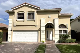 11071 NW 47th Ln, Doral, FL 33178 - Photo 45