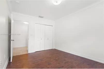 11071 NW 47th Ln, Doral, FL 33178 - Photo 37