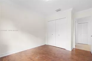 11071 NW 47th Ln, Doral, FL 33178 - Photo 31