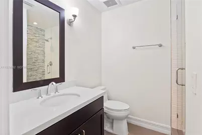 11071 NW 47th Ln, Doral, FL 33178 - Photo 17