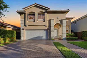 11071 NW 47th Ln, Doral, FL 33178 - Photo 1