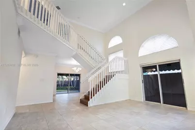 11071 NW 47th Ln, Doral, FL 33178 - Photo 9