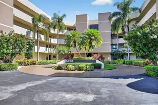 5901 Camino Del Sol, Boca Raton, FL 33433 - Photo 35