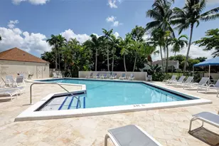 5901 Camino Del Sol, Boca Raton, FL 33433 - Photo 45