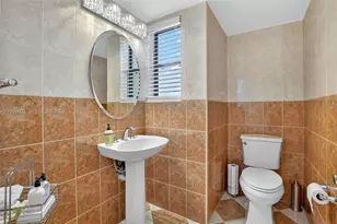 5901 Camino Del Sol, Boca Raton, FL 33433 - Photo 31