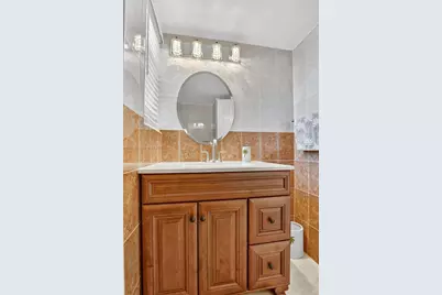 5901 Camino Del Sol #207, Boca Raton, FL 33433 - Photo 29