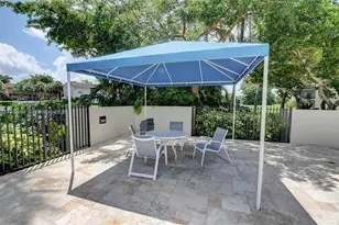5901 Camino Del Sol, Boca Raton, FL 33433 - Photo 43